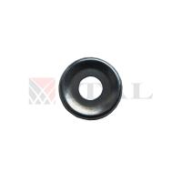 ZİNCİR DİŞLİ PULU STI. MS170/230/250/290/390 27MM