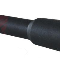 BUJİ BAŞLIĞI B&S 691909