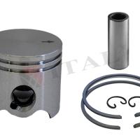 PİSTON STI. FS120 35MM ITAL