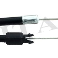GAZ TELİ OLEO. 453 BP UZUN ERGO TÜM MODELLER