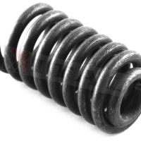 AMORTİSÖR Olemac 936/937/940/941C/GS35 YAY