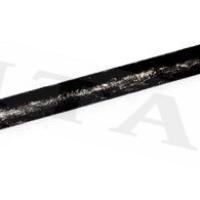 EGZOZ SAPLAMASI HYUNDAI 550/650/700/G4500/5200