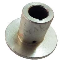 BIÇAK ADAPTÖRÜ WEIBANG WB506HB