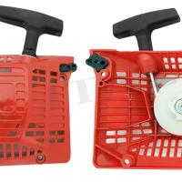 STARTER KOMPLE G4500/G5200 ÇİN MALLARI