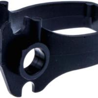TETİK BAĞLANTI APARATI 327P5X/327PT5S/525P4S/525P5S/525PT5S