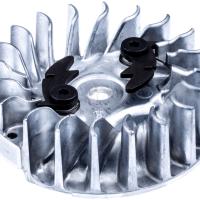 VOLAN 555/556/560XP/562XP/562XP MARK II/2260
