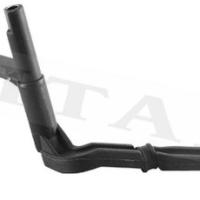 TETİK ALT HUSQ 281/288