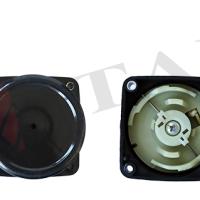 STARTER KOMPLE IBS530 TELLİ