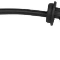 BENZİN HORTUMU DEPO İÇİ 355RX/555RXT