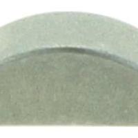 KRANK KAMASI 253RB/233R/553RS/543RB/541RS/543RS/226HD60S/570/580BTS/T425/543XP/525HE4/525BX