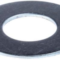 ŞANZIMAN MİLİ PULU DIŞ TC138L/TC142/TC142T/TC242T/TC342/TC242TX/TC342T/CTH224T