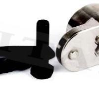 BIÇAK ADAPTÖRÜ MTD 25MM X 1.19 753-06304
