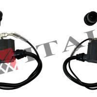 ELEKTRONİK BOBİN Husqvarna 61/268/51/55/272/252RX/625