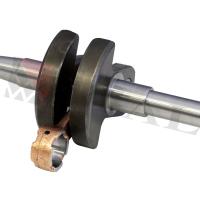 KRANK HYUNDAI TURBO 760/7600/6500