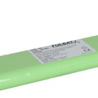 AKÜ AUTOMOWER 220AC (BATARYA)