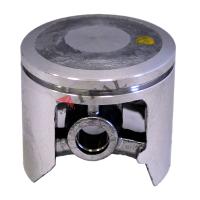 PİSTON HMT 3616 39MM