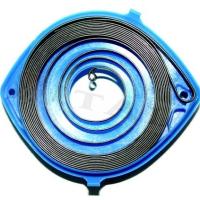 ZEMBEREK PART. K750/760/960