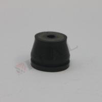AMORTİSÖR ORAC/SECH. 4116 KARTER
