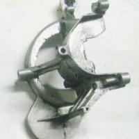 KARTER 325E3/327PX5/327 PT5S (S)