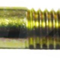 KILAVUZ SAPLAMASI HYUNDAI 450/550/650/700/G4500