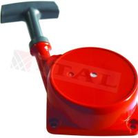 STARTER KOMPLE OLEO. SP42/SP37/SP38/SP44