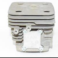 SİLİNDİR 253RB/553RBX/253R/553RS/35304 - 45.5MM