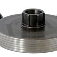 ZİNCİR DİŞLİSİ RİMLİ ÇİN 52cc TÜM MODELLER .325