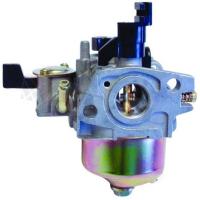 KARBÜRATÖR LONCIN HON. GX390/G390FA