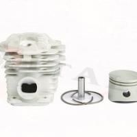 SİLİNDİR+PİSTON (AIP) OLEO. 952 45MM