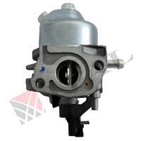 KARBÜRATÖR LC1P61FE