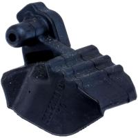 TALAŞ LASTİĞİ 545/550XP/550MARK II/555/556/560XP/562XP/562XP MARK II/2253