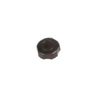 BENZİN DEPO KAPAĞI LC140P/LC140SP/HS123A/LC247/LC247S/HS139A/LC151/LC151S/LC253S HS166A