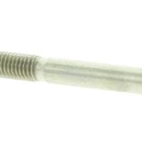 EGZOZ SAPLAMASI 253RB/553RBX/253R/553RS
