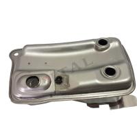 EGZOZ STI. TS410/TS420/TS440