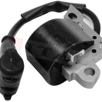 ELEKTRONİK BOBİN STI. 038/24/26/28/34/36 (ITAL)