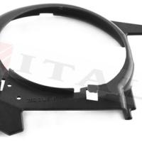 STARTER ÇEMBERİ HUSQ 51/55