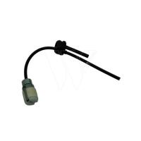 BENZİN DEPO HORTUMU VE BENZİN FİLTRESİ KOMPLE 543XP