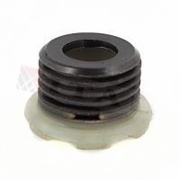 YAĞ DİŞLİSİ HMT450/IMT45/4100/HMT500 (SABİT 91) 6T