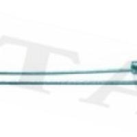 FREN TELİ OLEO./ EFCO MR534 LUX-53
