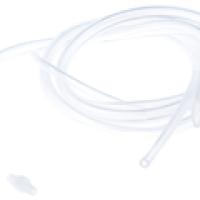 BENZİN HORTUMU ŞEFVAF 128R/128C/128L