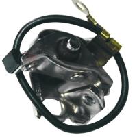 PLATİN STI. 070/090/MS720