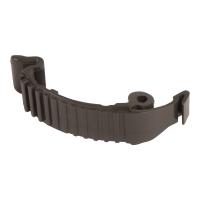 ÜST KAPAK MANDALI 346/545/550XP/560XP/562XP/572XP/2260/585/562XP/562XP MARK II