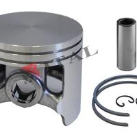 PİSTON HUSQ 395 56MM ITAL