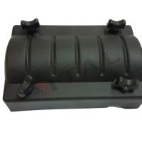 HAVA FİLTRESİ LC1600DC KOMPLE