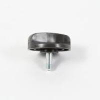 HAVA FİLTRE KAPAK VİDASI 525P4S/525P5S/525PT5S/525RJX/525LK