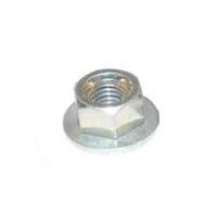 VOLAN SOMUNU 143RII/233R/226HD/T435/T525/543RB/541RS/525P4S/525P5S/525PT5S/525RJX/525BX