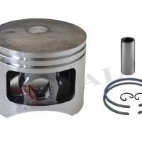 PİSTON ORAC LH5800/OL GSH56 45,2MM (54,5cc)
