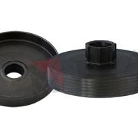 ZİNCİR DİŞLİSİ ÇİN 52cc TÜM MODELLER (RİMSİZ) .325