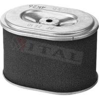 HAVA FİLTRESİ LONCIN G160/200 (ELEMAN) ORJİNAL