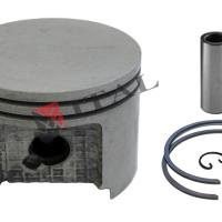 PİSTON STI. TS400 49MM